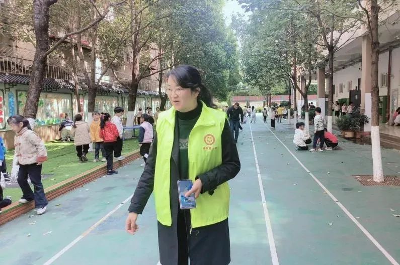 昆明西山教育体育