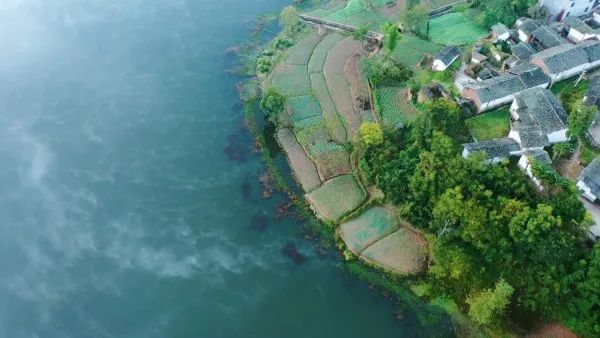昆明文旅