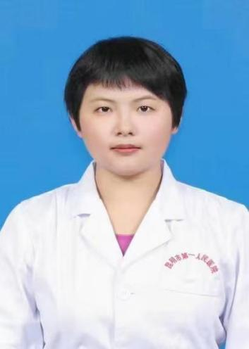 昆明市第一人民医院