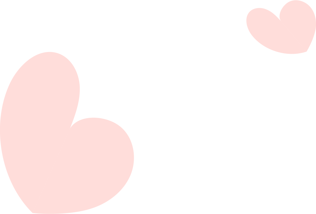 云南省中医医院