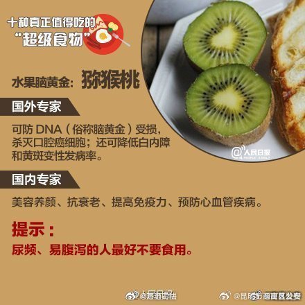 昆明市西山区发布