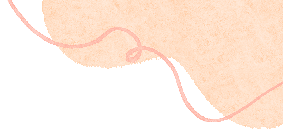 云南省中医医院