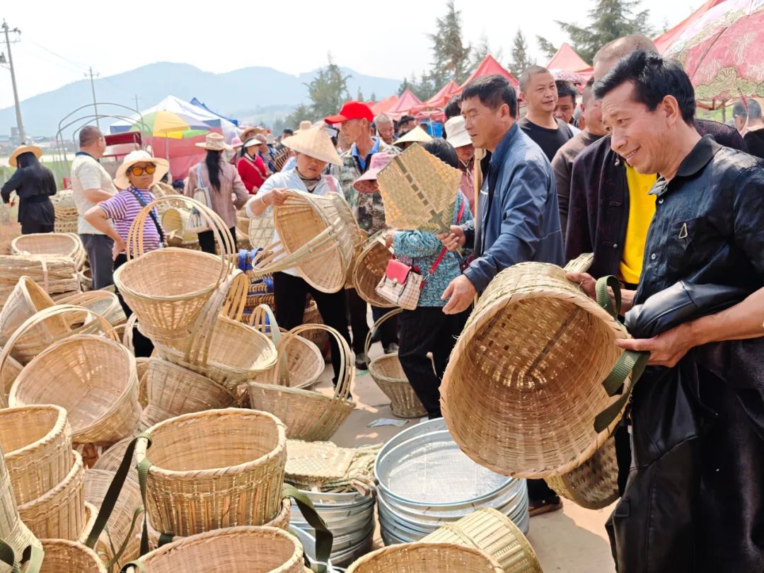 保山新闻网