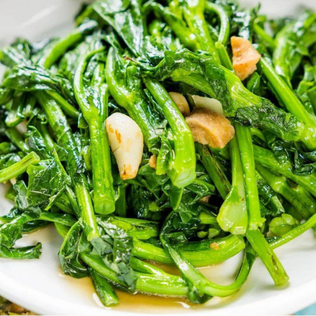 昆明市中医医院