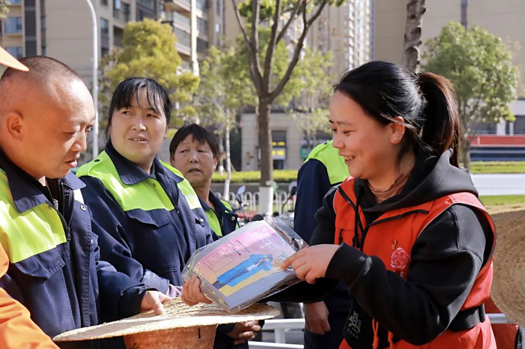 呈贡发布