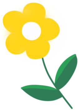 晋宁 诗意的栖居地