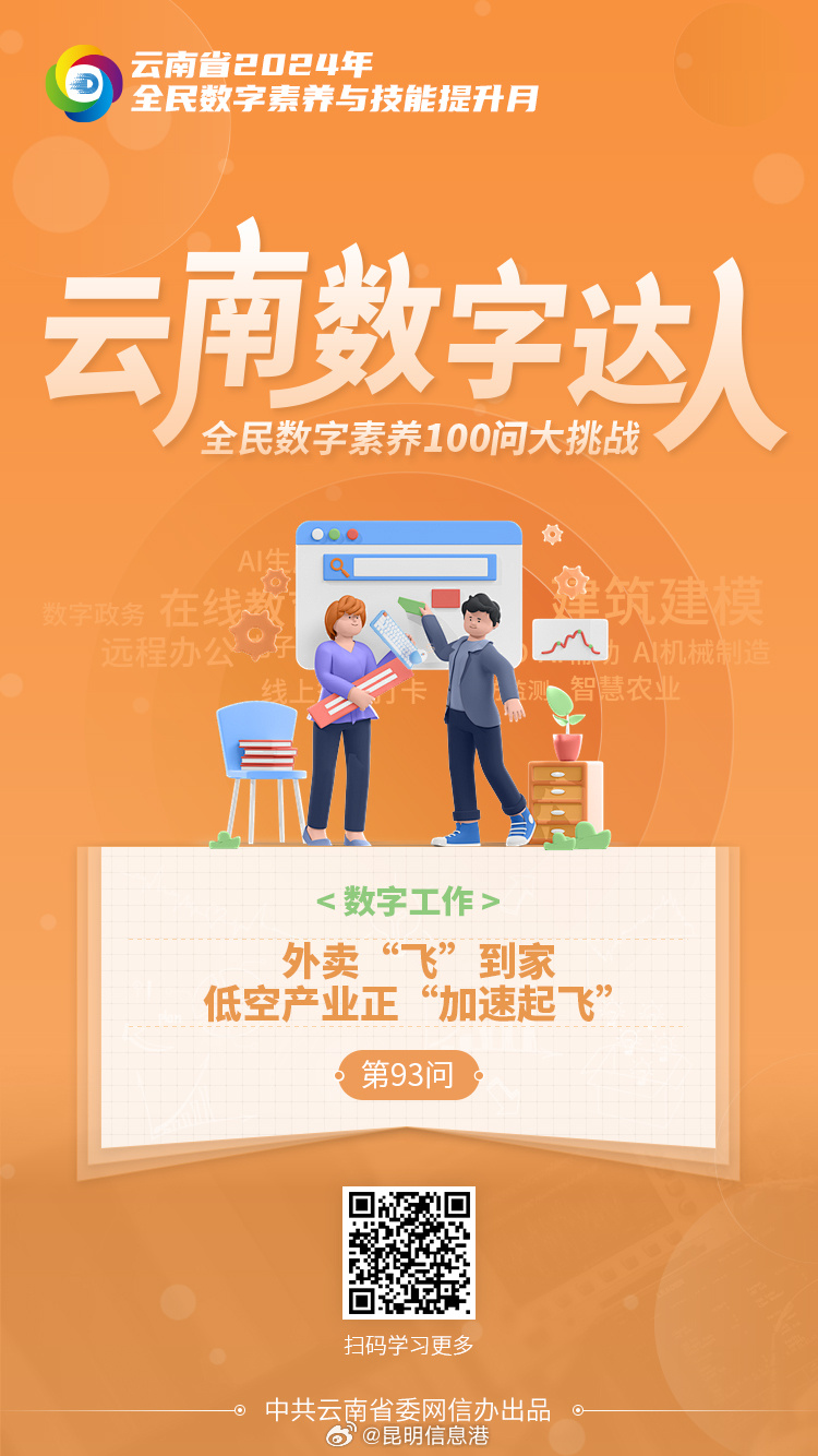 昆明信息港微博