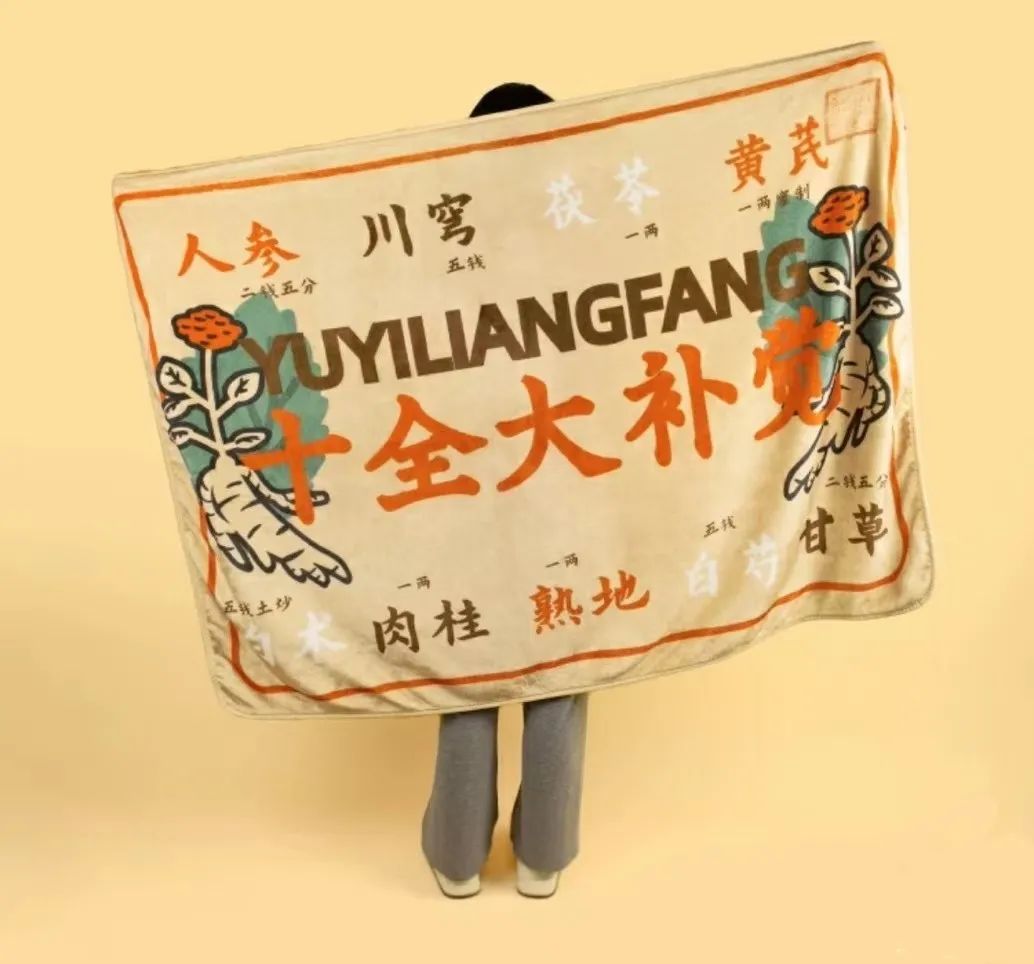 昆明市图书馆