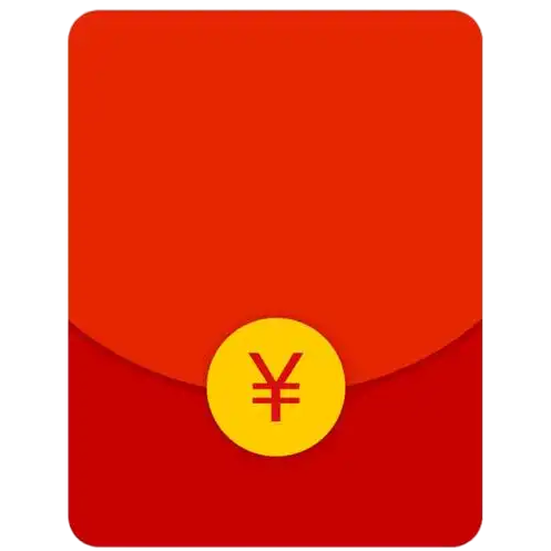 昆明市图书馆
