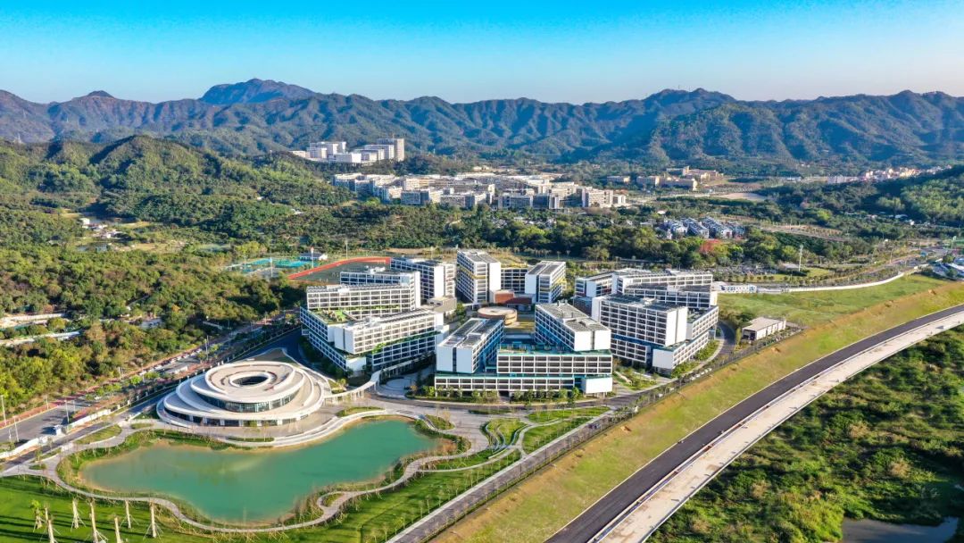 云南省招生考试院