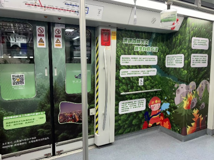 美丽云南微科普