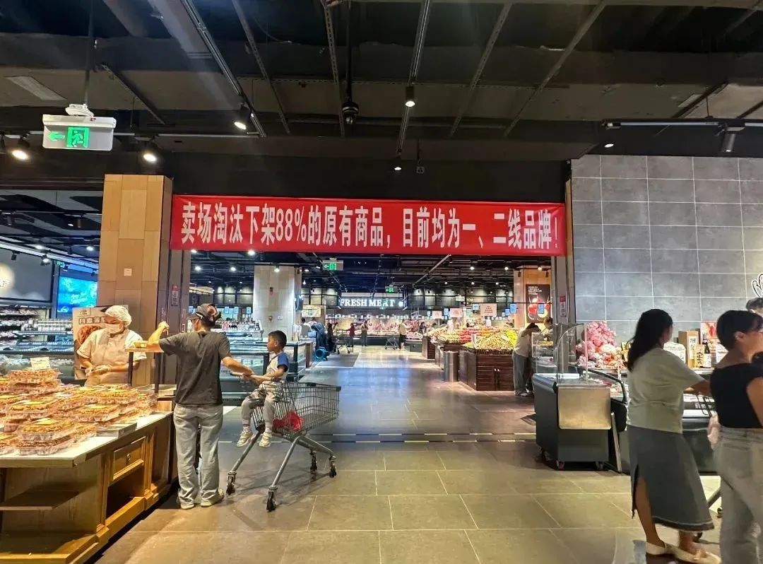 云南广播电视台