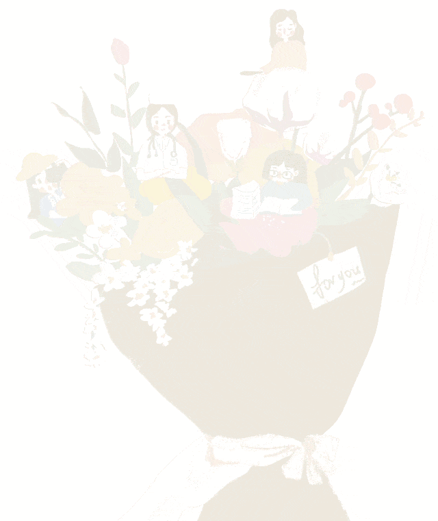 昆明市金殿名胜区