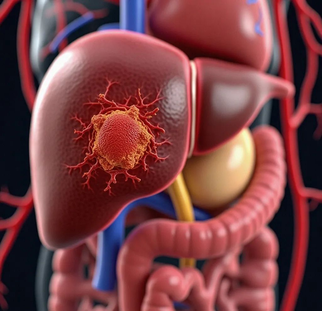 普洱市人民医院