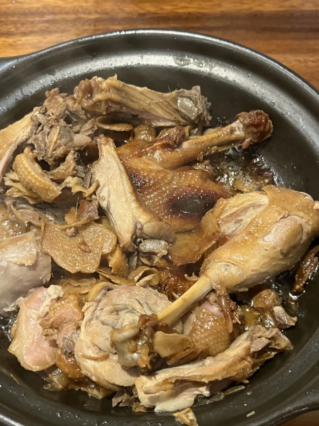 昆明铁路