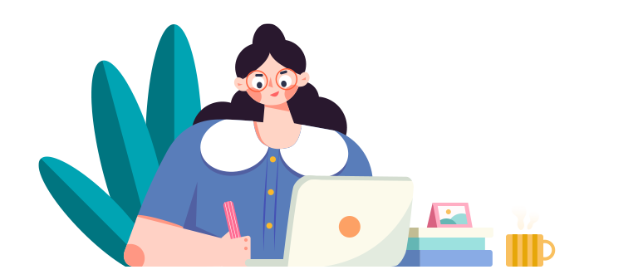 昆明市中医医院