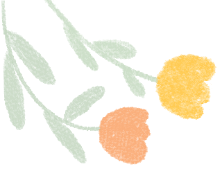 云南省中医医院