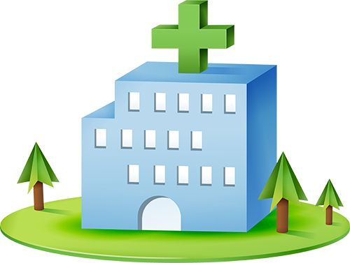 昆明市中医医院