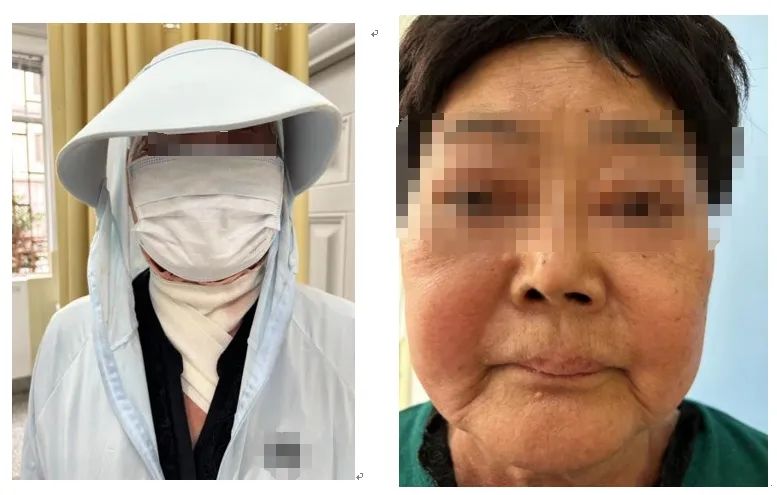 云南省中医医院