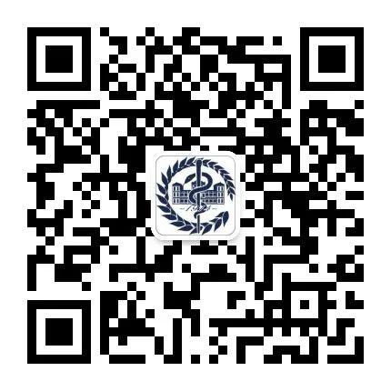 昆明市第一人民医院