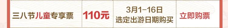 昆明信息港
