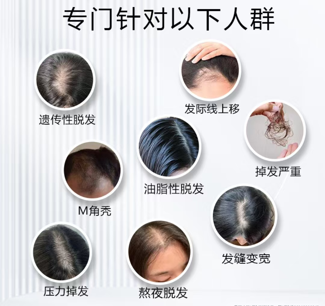 云南中医药大学第二附属医院