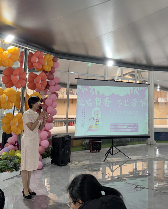 昆明西山发布