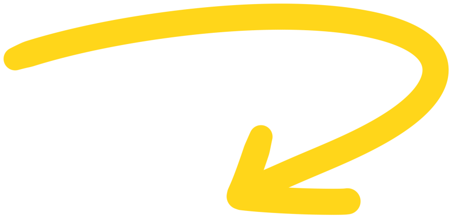 晋宁 诗意的栖居地