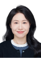 昆明市第一人民医院