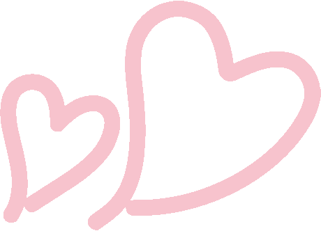 云南省第三人民医院