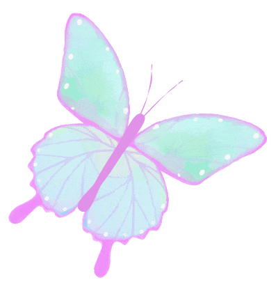 昆明市第一人民医院