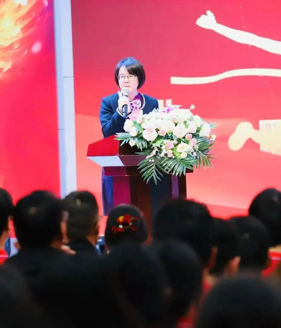 盘龙教育