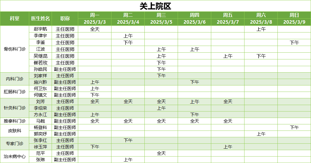 昆明市中医医院