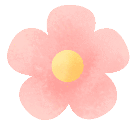 昆明文旅