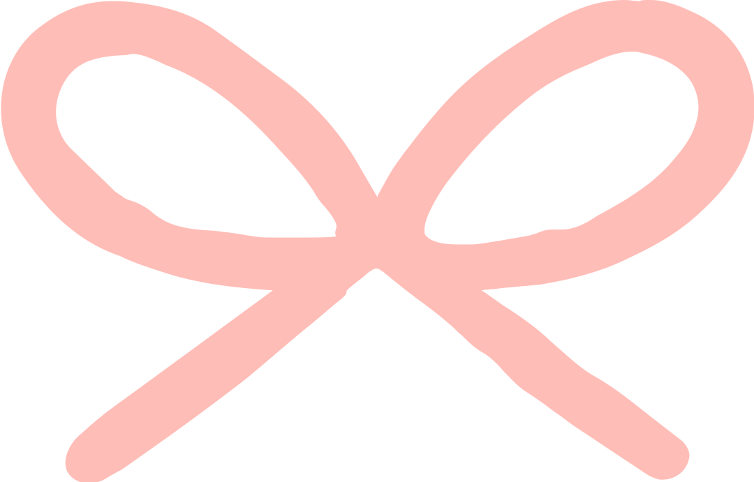 云南省中医医院