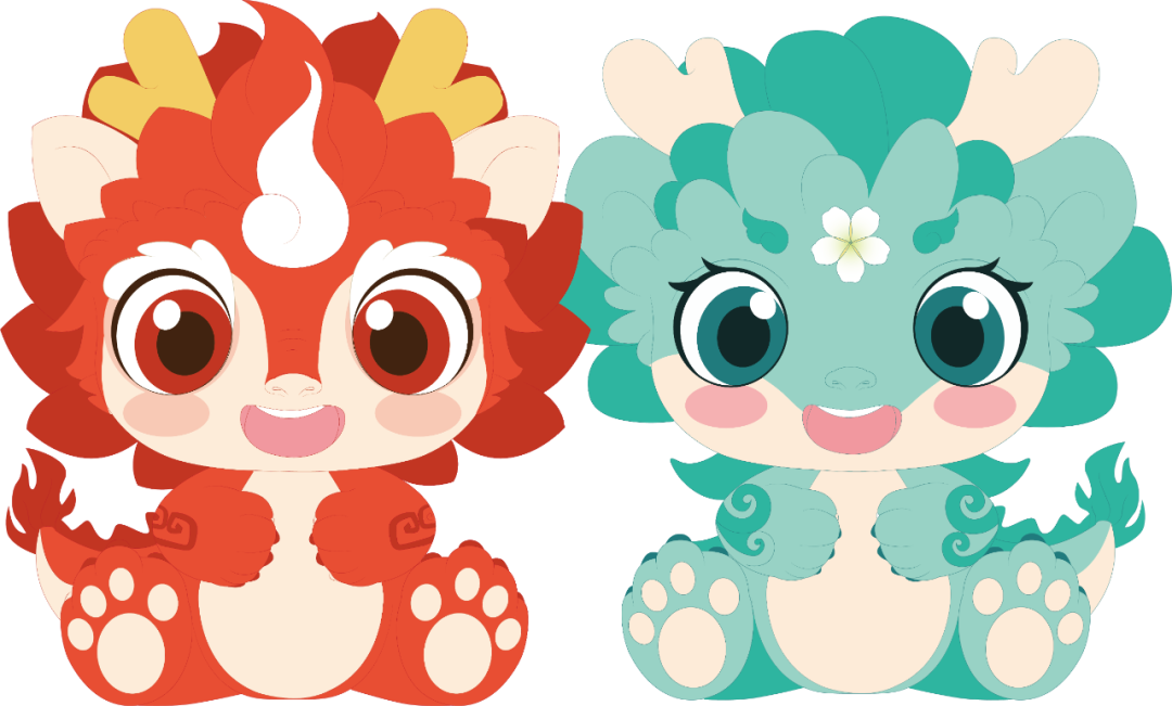 昆明市妇幼保健院