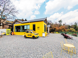 昆明信息港微博