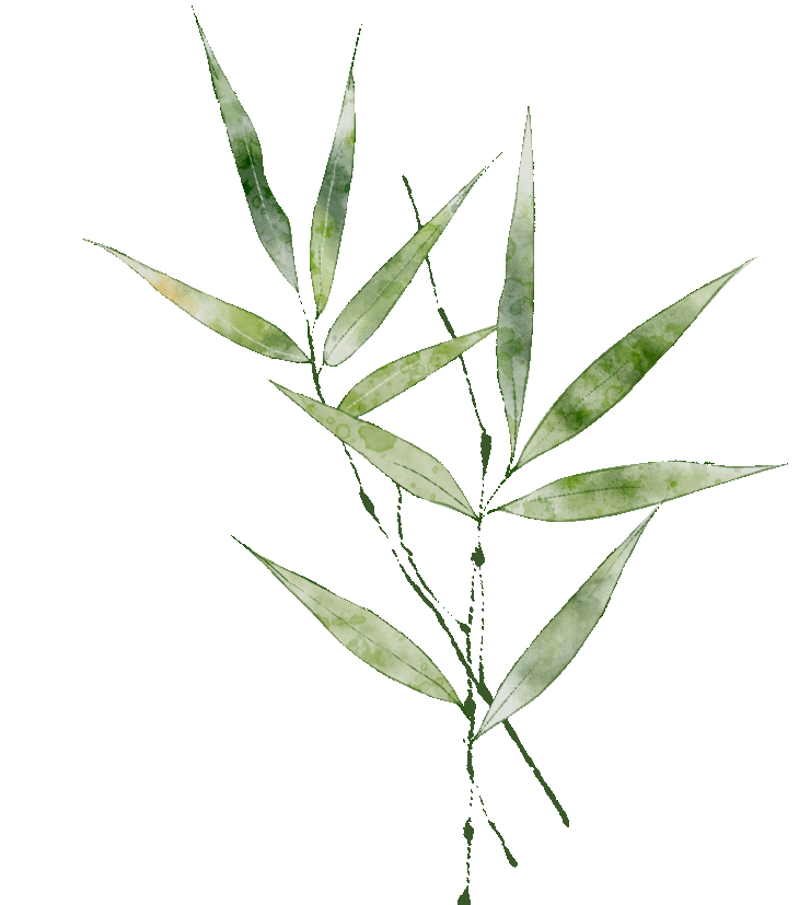 昆明经开区