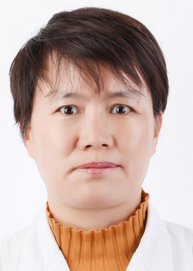 昆明市第一人民医院