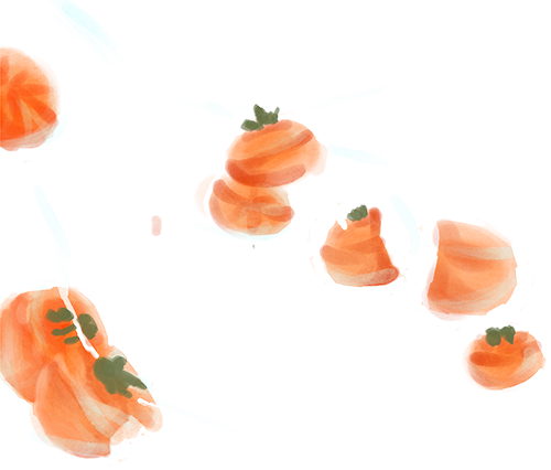 云南中医药大学第二附属医院