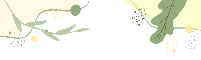 云南省中医医院