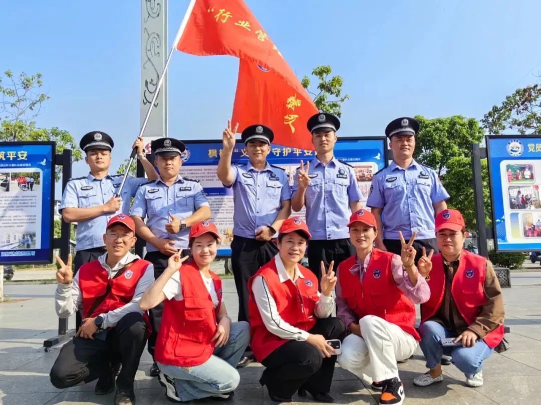 云南依法治省