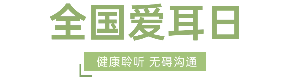 昆明市图书馆