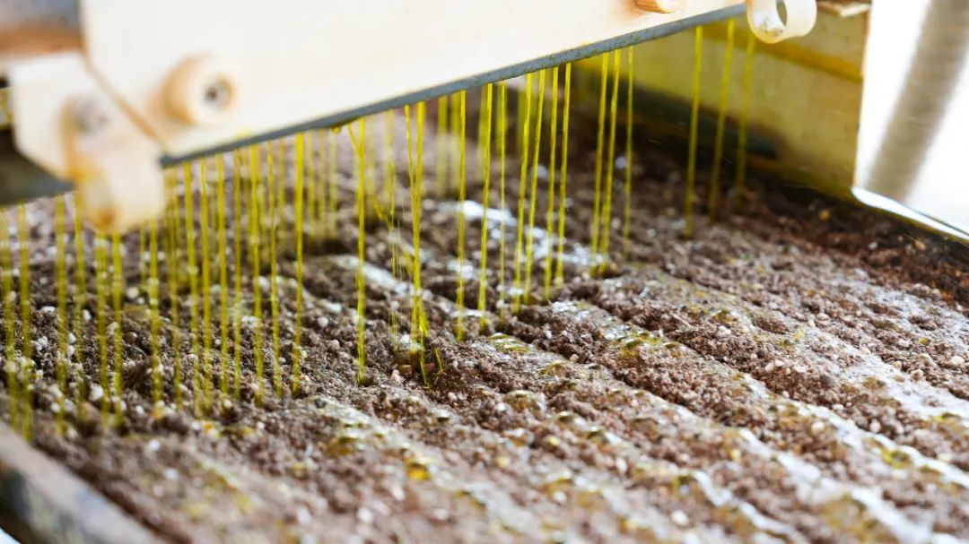 晋宁 诗意的栖居地