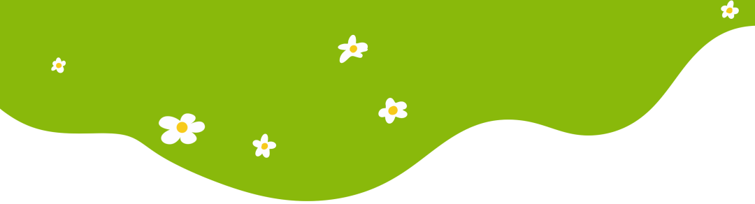 晋宁 诗意的栖居地