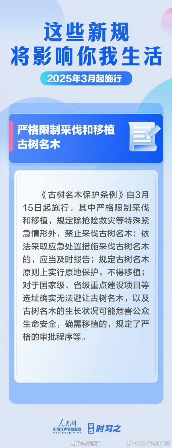 滇池旅游度假区