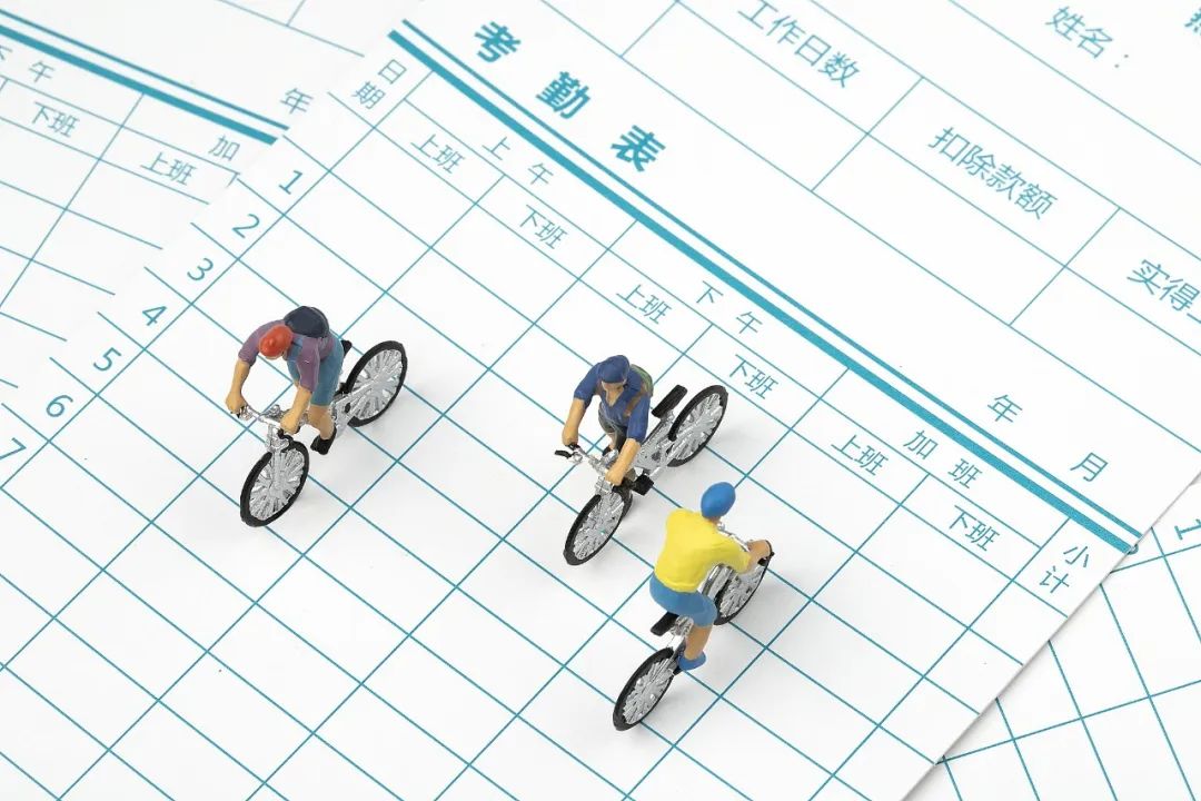 晋宁 诗意的栖居地