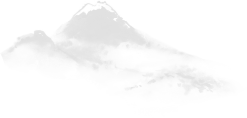 云南中医药大学第二附属医院