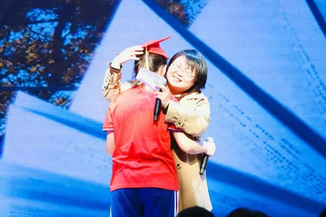 盘龙教育