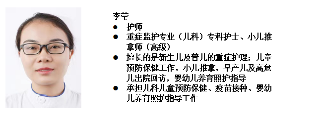 昆明市第一人民医院